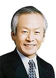 조현건 (전 전북지방병무청장)