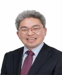 강철남 예비후보