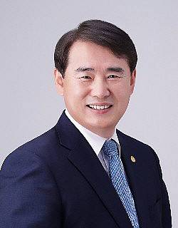 이정선.