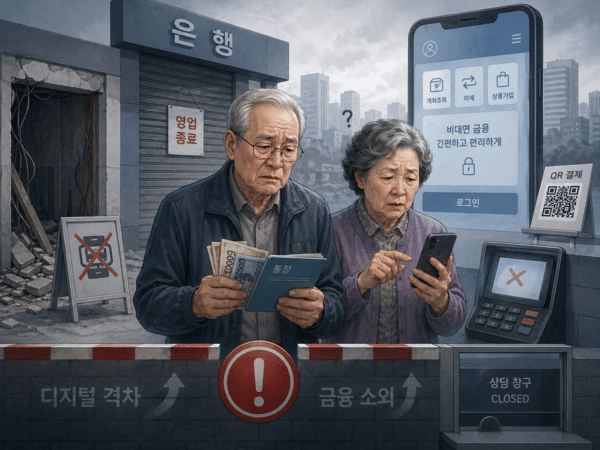 챗GPT 생성 이미지. [출처=오픈AI]