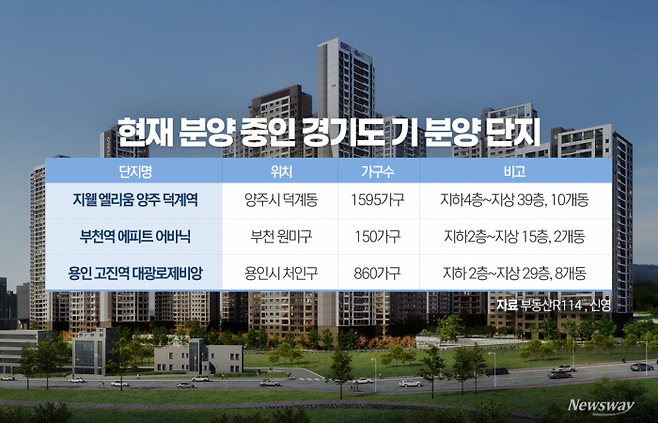 그래픽=박혜수 기자