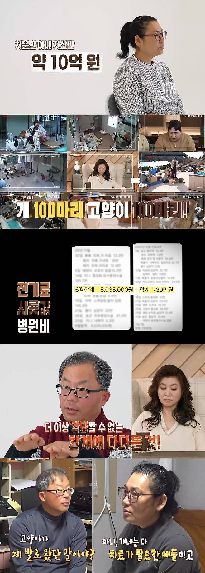 오은영 리포트