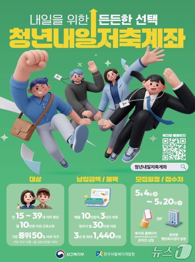 (보건복지부 제공)