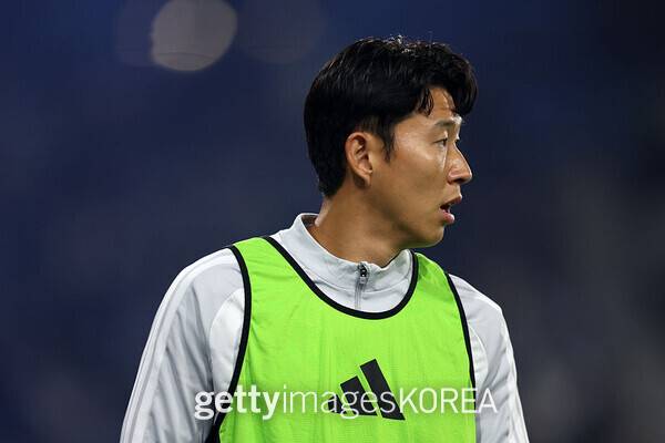 ⓒGettyimagesKorea