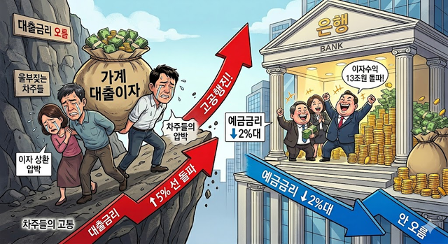 제미나이가 그린 일러스트.