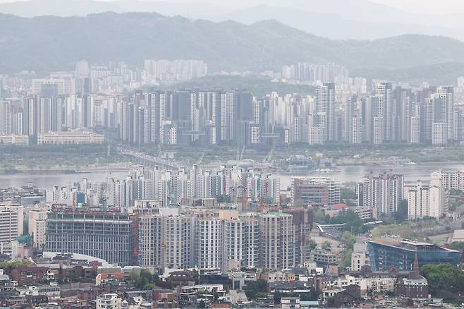 뉴스1 제공