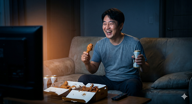 기사의 이해를 돕기 위해 AI로 만든 이미지입니다