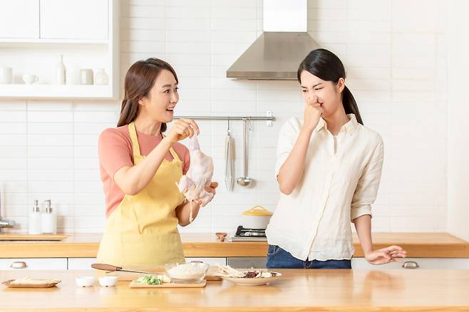 사진=클립아트코리아