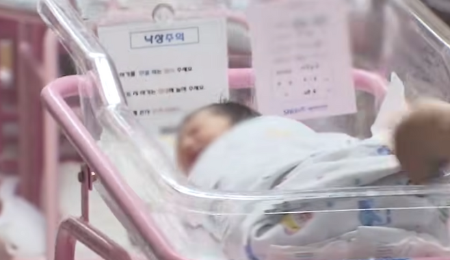 사진은 기사와 관련 없음