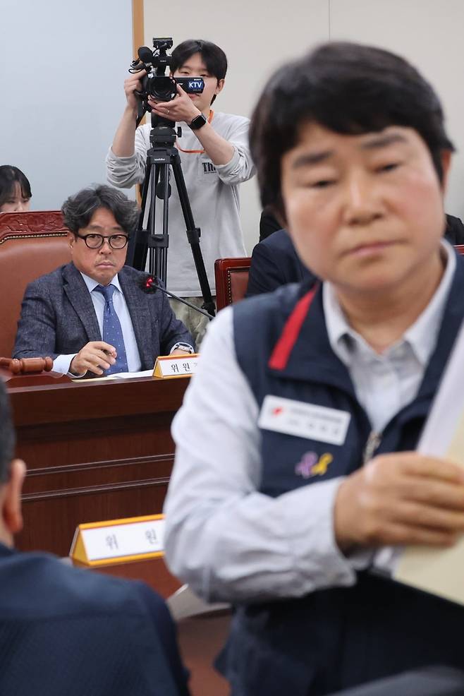 사진=연합뉴스
