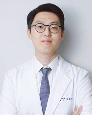 정호진 이춘택병원 제2정형외과장·척추관절센터