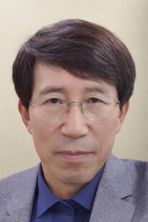 ▲이창태 신임 KTV원장. 사진=문화체육관광부