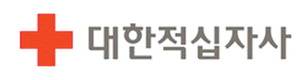 공동기획