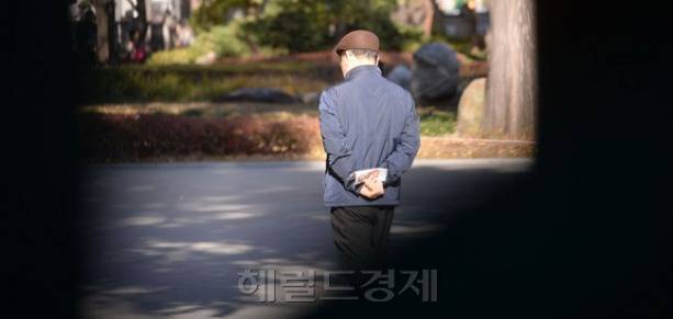 [헤럴드DB]