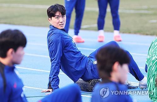 황인범 [연합뉴스 자료사진]
