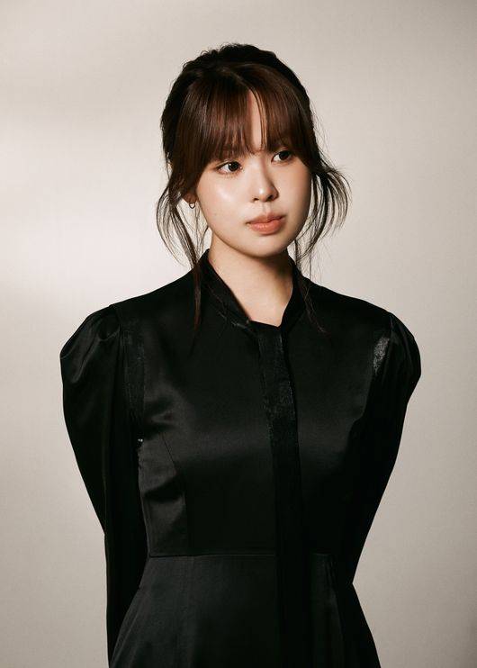 네이브 제공