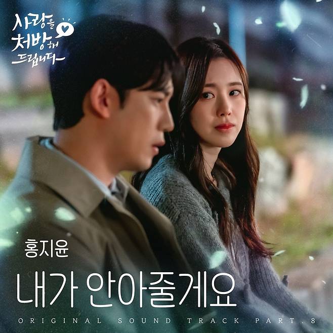 냠냠엔터테인먼트 제공