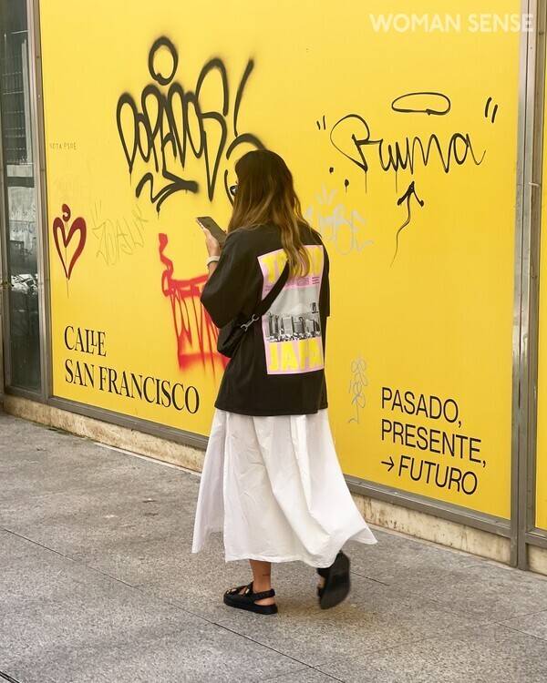 @santanderiniansinsantander