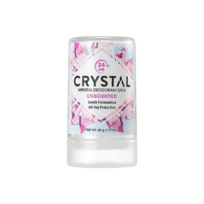 @crystaldeodorant