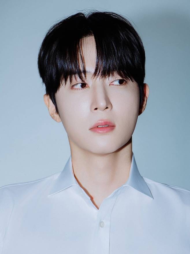 인플루언서인 공인회계사 국동호가 학교 폭력 의혹에 휩싸였다. / 사진=국동호 SNS