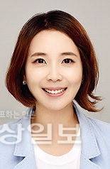 ▲ 석현주 사회문화부 차장