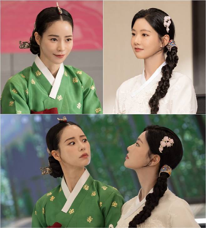 사진=SBS
