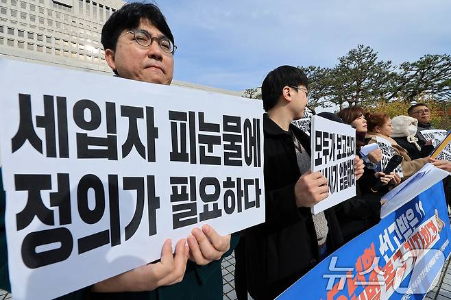 ⓒ 뉴스1 박정호 기자