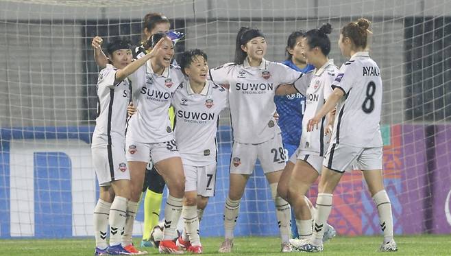 사진=AFC