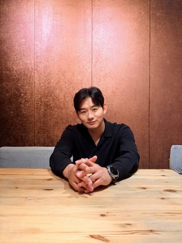 보컬트레이너 장진영 [사진제공=에이탑컴퍼니]