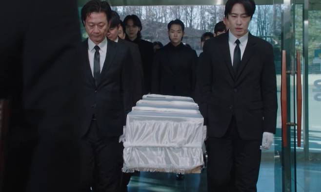 '닥터신'&nbsp;