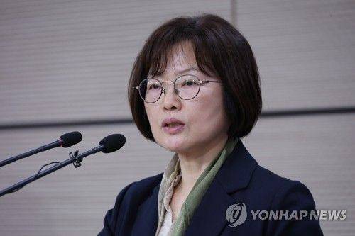 (출처=연합뉴스)