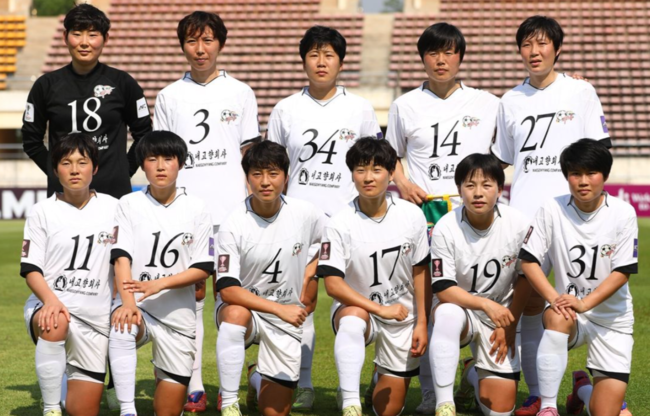 사진=AFC