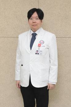 한림대동탄성심병원 신경과 신제영 교수/사진=한림대동탄성심병원 제공