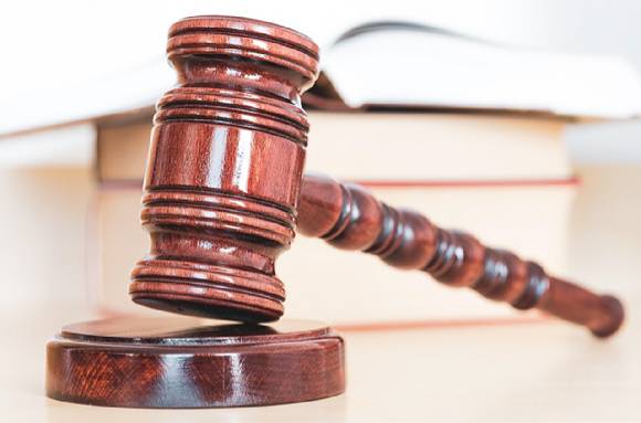 헌재 다수 의견은 한자 사용 범위를 제한할 필요성이 인정된다고 판단했다. 사진은 본 기사 내용과 무관. [사진=픽사베이]