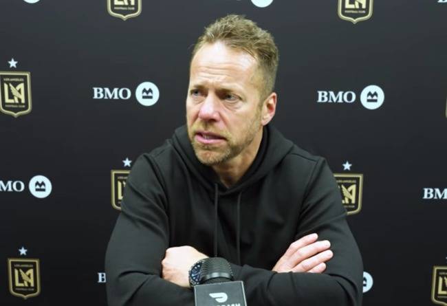 사진=LAFC