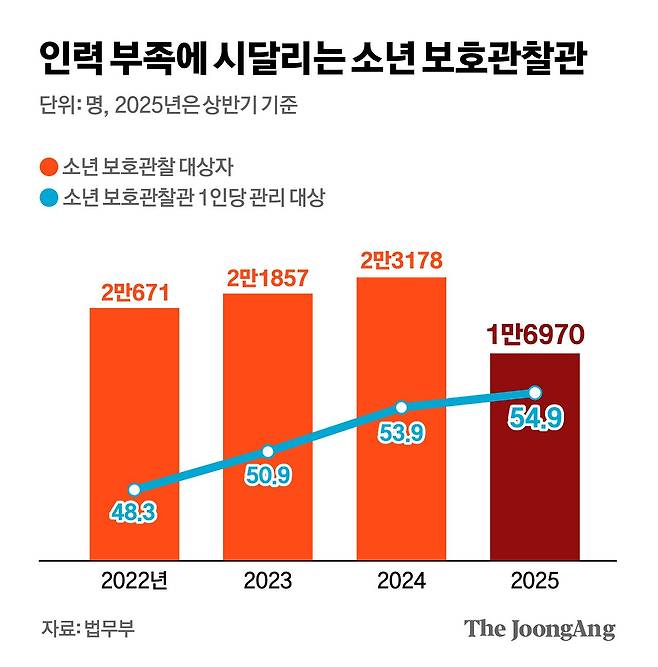 김영희 디자이너