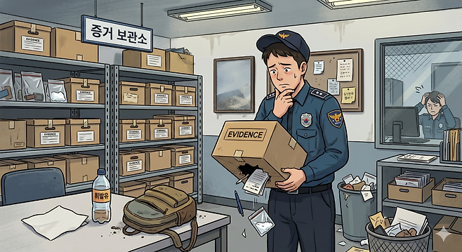 일러스트 | 제미나이