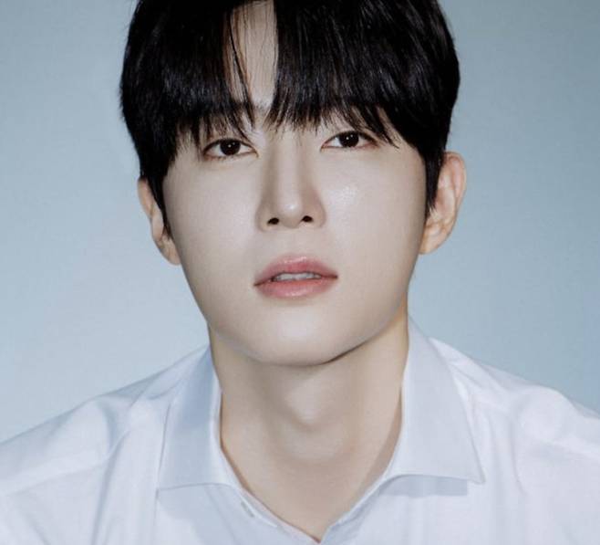 사진 I 주식회사 무드