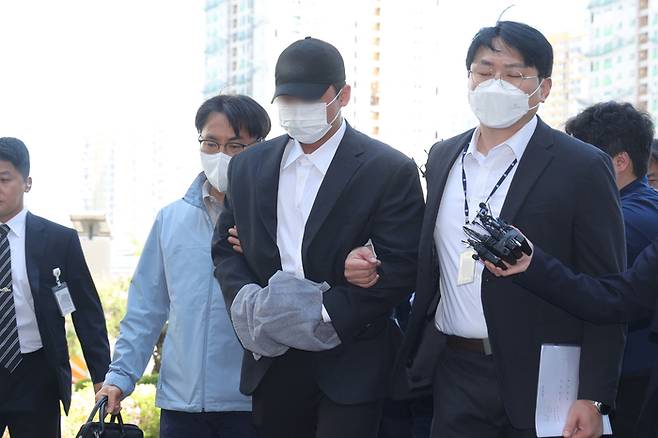 사진 I 연합뉴스