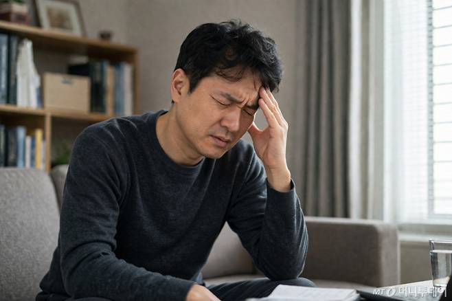 사진은 기자가 요청한 인공지능(AI) 생성 이미지. /사진=챗GPT