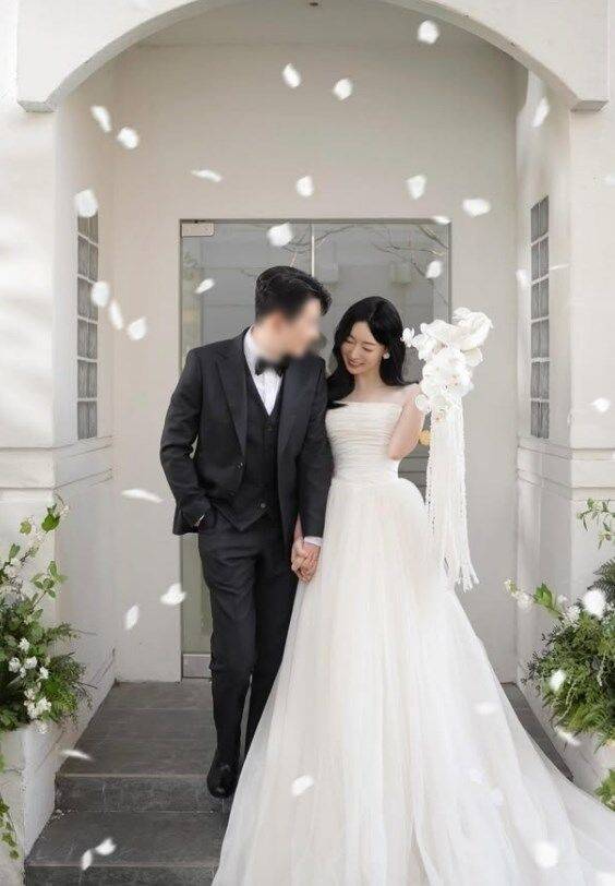 / 김유지 인스타그램