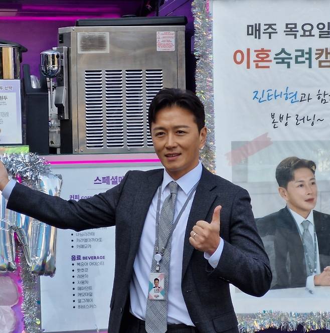 진태현 소셜미디어