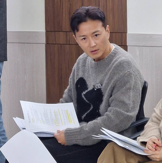 진태현 소셜미디어