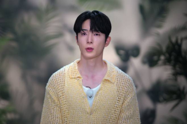 넷플릭스 제공