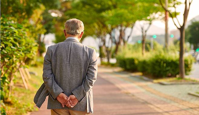 사진은 기사의 특정 사실과 관련 없음. 클립아트코리아