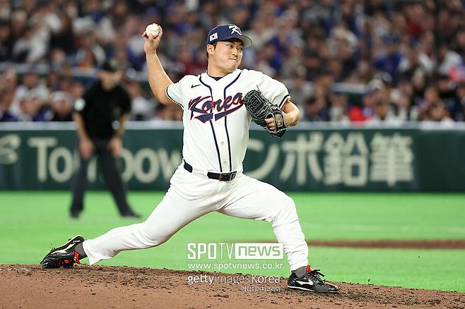 ▲ 고우석은 4일 체사피크(볼티모어 산하 더블A)와 경기에 팀이 4-3으로 앞선 9회 등판해 1이닝을 탈삼진 2개와 함께 퍼펙트로 막고 세이브를 거뒀다.