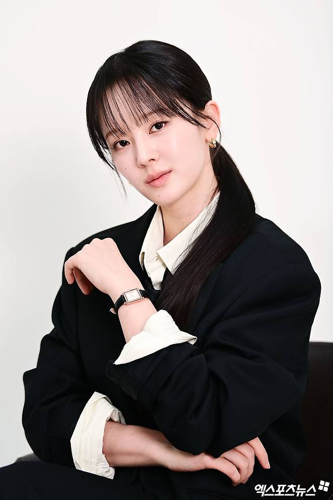 엑스포츠뉴스 박지영 기자