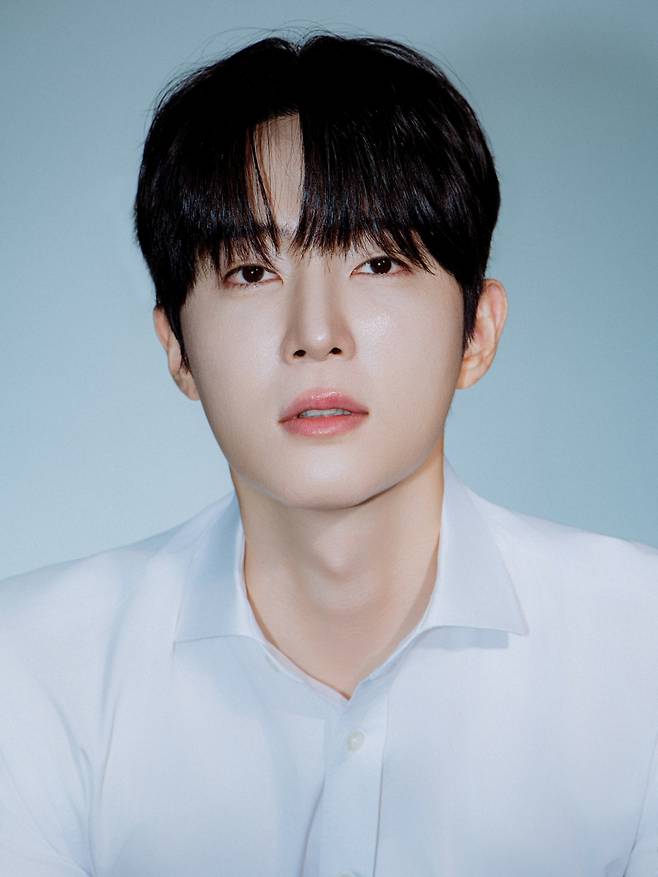 국동호 계정