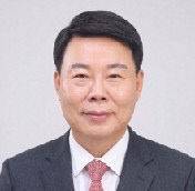 오성환 당진시장 후보 모습(사진=선거캠프 제공)