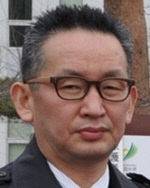 윤희일 작가